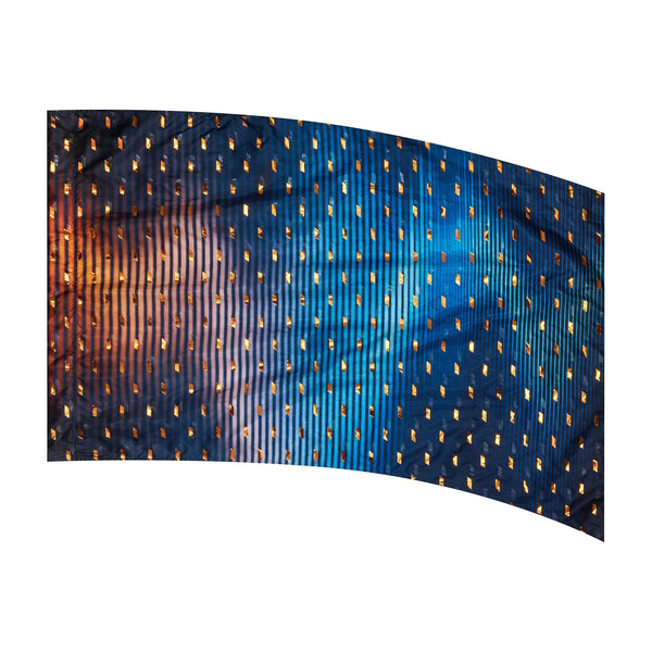 StylePLUS ジェネシスフラッグ 1202