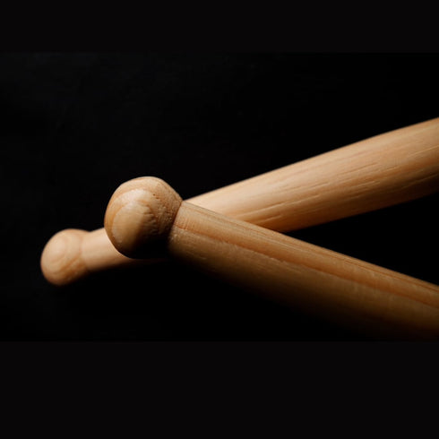 Brother Beats BB-T00 シグネチャーマーチングテナードラムスティック