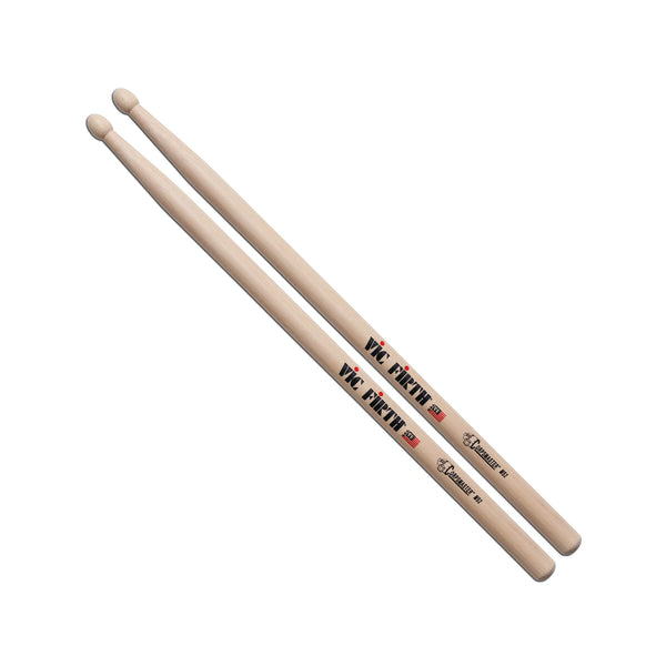 Vic Firth MS-2 マーチングスネアスティック