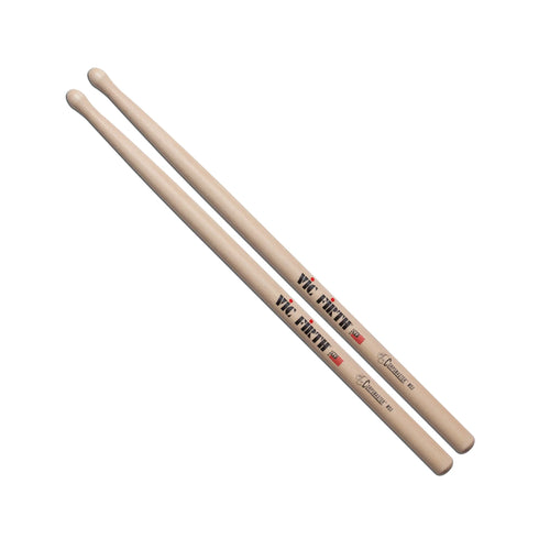 Vic Firth MS-3 マーチングスネアスティック