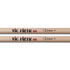 Vic Firth MS-3 マーチングスネアスティック