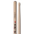 Vic Firth MS-3 マーチングスネアスティック