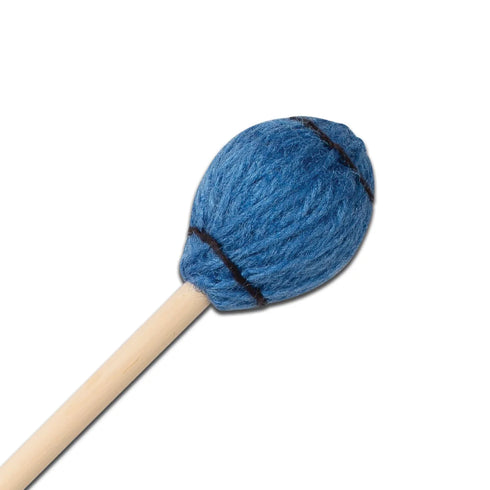 Vic Firth M262 マリンバマレット ミディアム イアン・グロムシリーズ