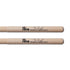 <一時受注停止中>Vic Firth STATHF トム・オーガストモデル フェルト マーチングテナードラムスティック