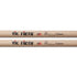 Vic Firth SMJ マイク・ジャクソンモデル マーチングスネアスティック