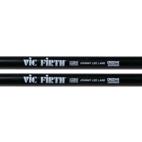 Vic Firth SJLL ジョニー・リー・レーンモデル マーチングスネアスティック