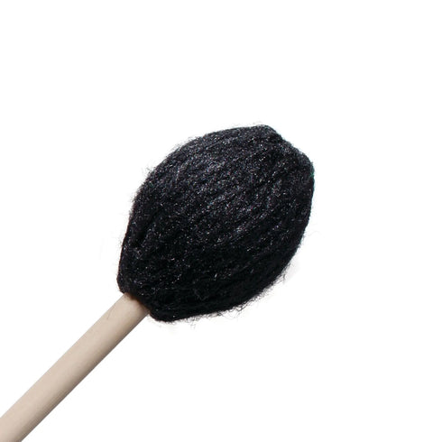 Vic Firth M184 マリンバマレット ハード コーマスター マルチアプリケーションシリーズ