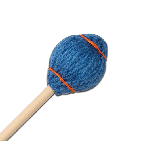 Vic Firth M260 マリンバマレット ソフト イアン・グロムシリーズ