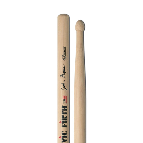 Vic Firth SMAP ジェフ・メイプスモデル マーチングスネアスティック