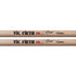 <一時受注停止中>Vic Firth SLB リー・ベディスモデル マーチングスネアスティック