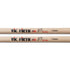 Vic Firth SJQ ジェフ・クイーンモデル ソロ マーチングスネアスティック