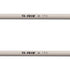 Vic Firth M170 マリンバマレット ソフト コーマスター マルチアプリケーションシリーズ