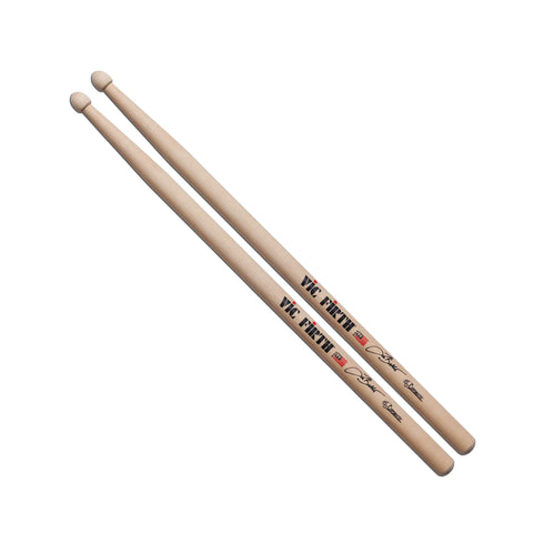 <一時受注停止中>Vic Firth SLB リー・ベディスモデル マーチングスネアスティック