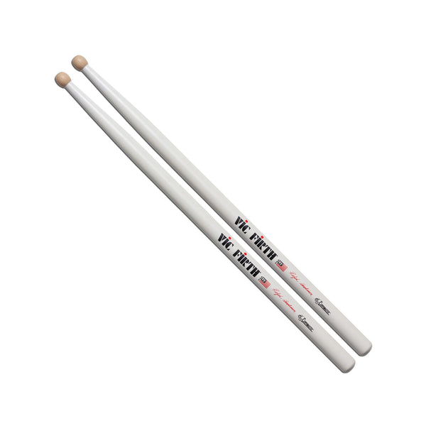 Vic Firth SRH ラルフ・ハーディモンモデル マーチングスネアスティック