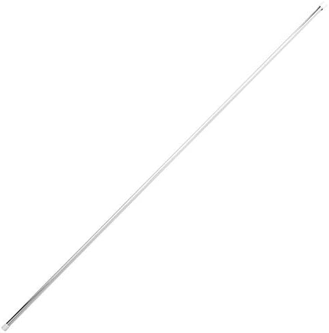 DSI カラーガード・フラッグポール アルミニウム製