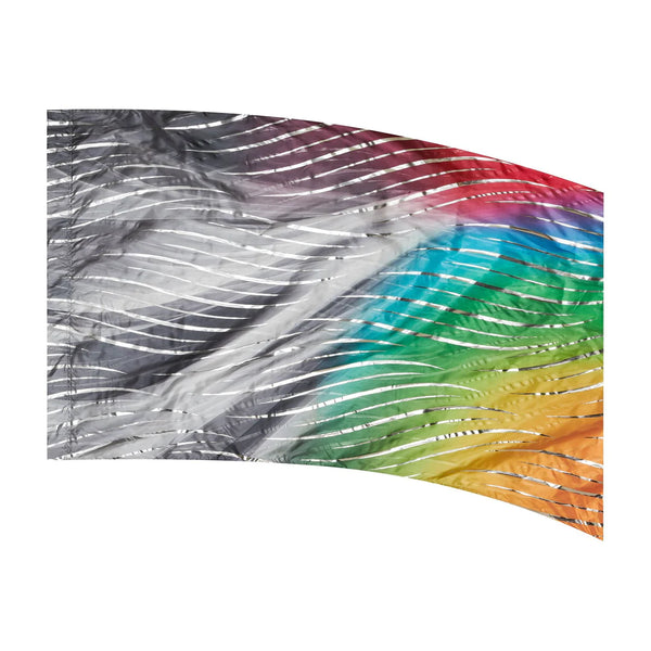 StylePLUS ジェネシスフラッグ 3201