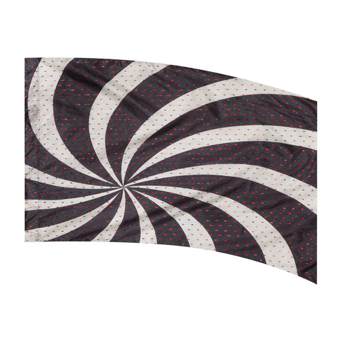 StylePLUS ジェネシスフラッグ 4200