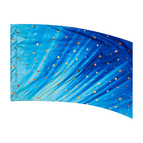 StylePLUS ジェネシスフラッグ 5201