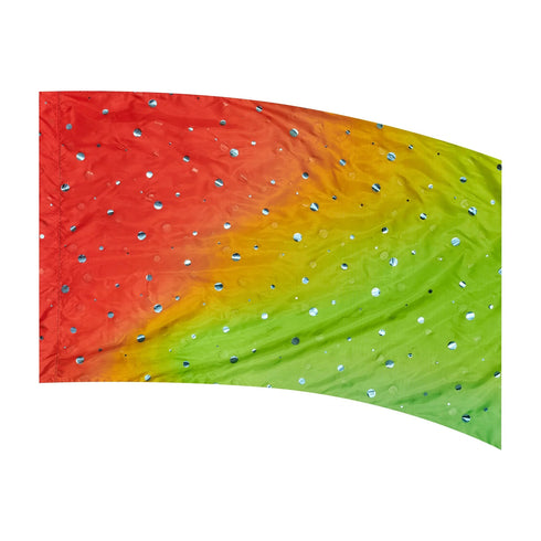 StylePLUS ジェネシスフラッグ 5202