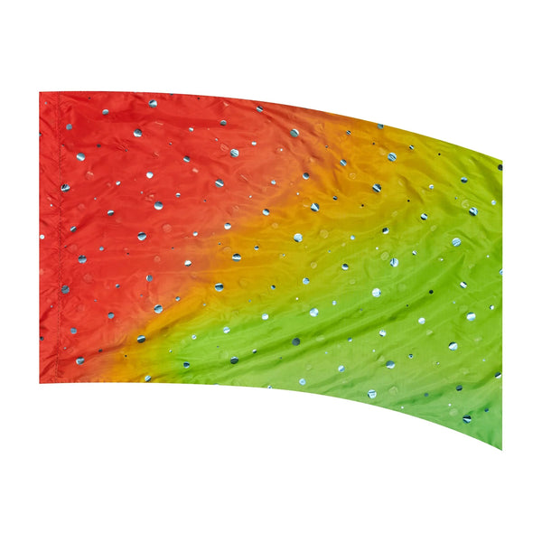 StylePLUS ジェネシスフラッグ 5202