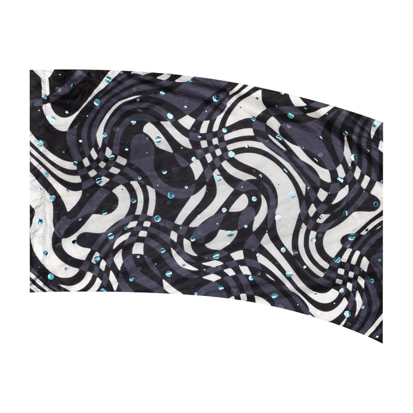 StylePLUS ジェネシスフラッグ 5205