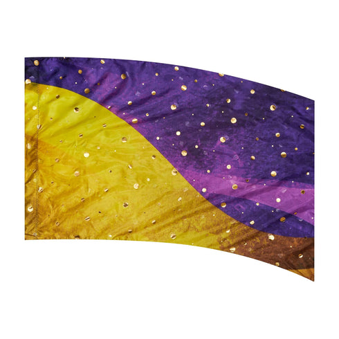 StylePLUS ジェネシスフラッグ 5206