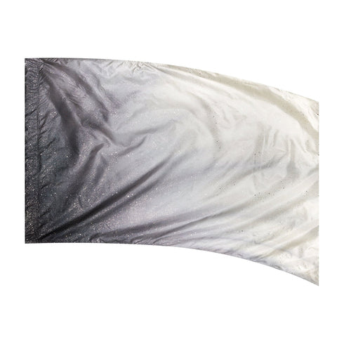 StylePLUS ジェネシスフラッグ 6201