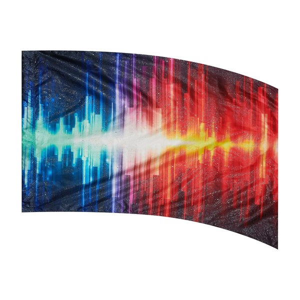 StylePLUS ジェネシスフラッグ 6202