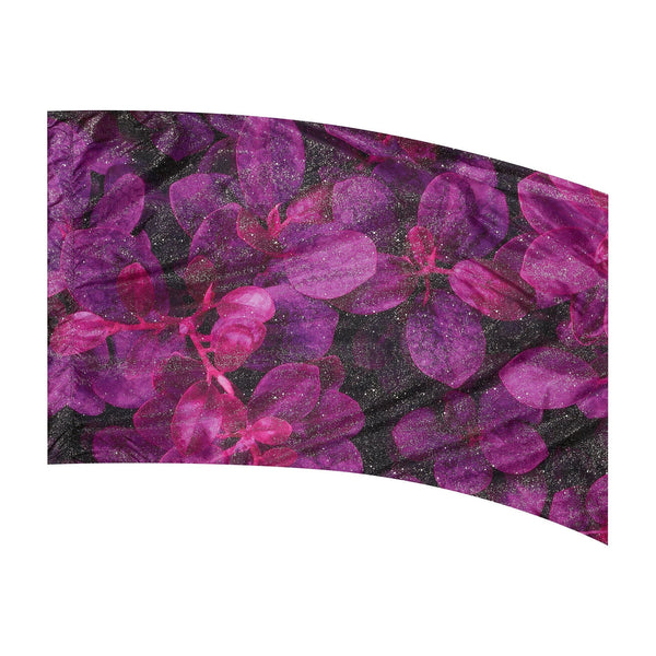 StylePLUS ジェネシスフラッグ 6203