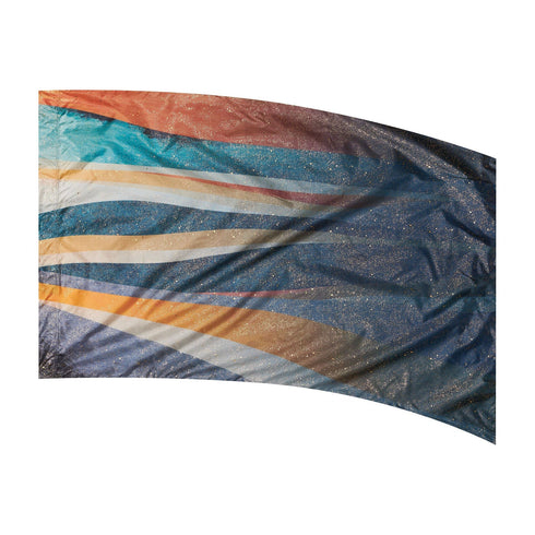 StylePLUS ジェネシスフラッグ 6204