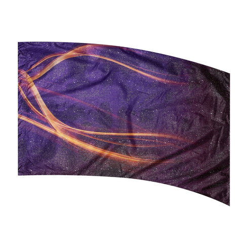 StylePLUS ジェネシスフラッグ 6205