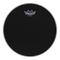 REMO マーチングピンストライプ・エボニー マーチングテナードラムヘッド