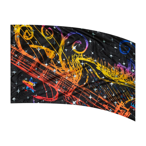 StylePLUS ジェネシスフラッグ 7200