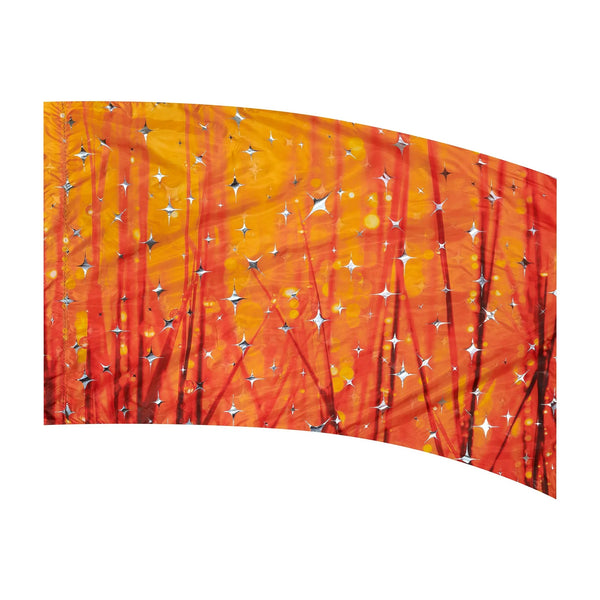 StylePLUS ジェネシスフラッグ 7201