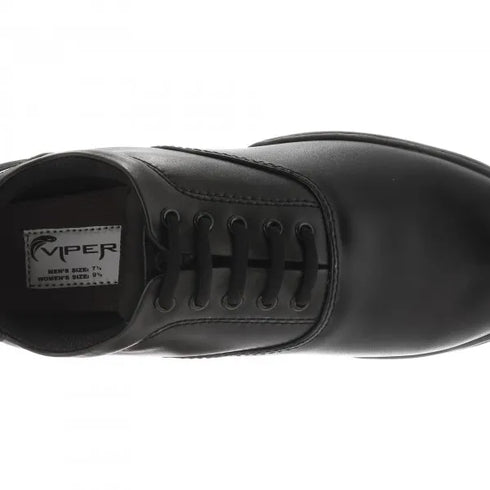 DSI マーチングシューズ VIPER