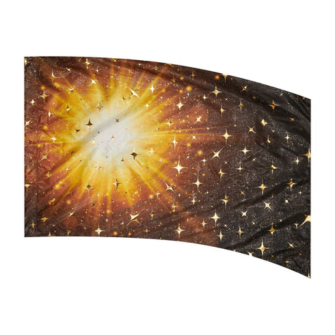 StylePLUS ジェネシスフラッグ 8201