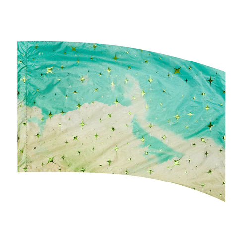 StylePLUS ジェネシスフラッグ 8202