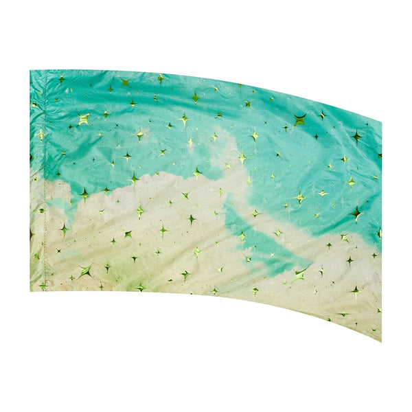 StylePLUS ジェネシスフラッグ 8202