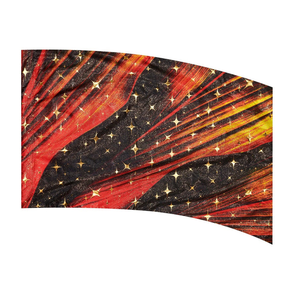 StylePLUS ジェネシスフラッグ 8203