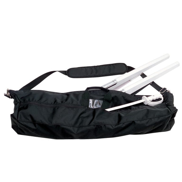 DSI 大容量イクイップメントバッグ