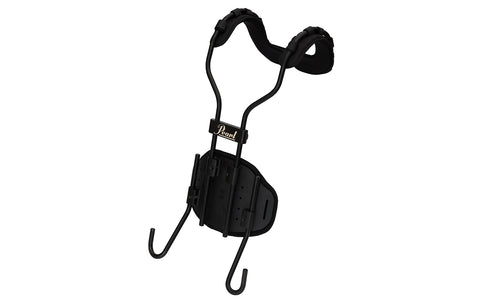 Pearl CXエアフレーム2 レギュラーサイズ マーチングテナードラム用キャリア