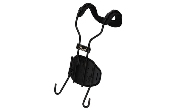 Pearl CXエアフレーム2 レギュラーサイズ マーチングテナードラム用キャリア