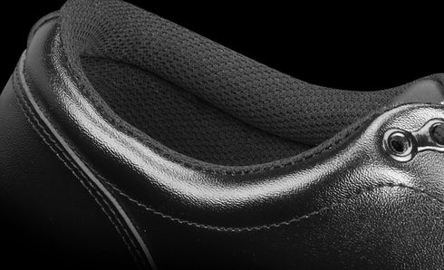 ドリルマスター マーチングシューズ