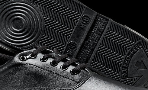 ドリルマスター マーチングシューズ