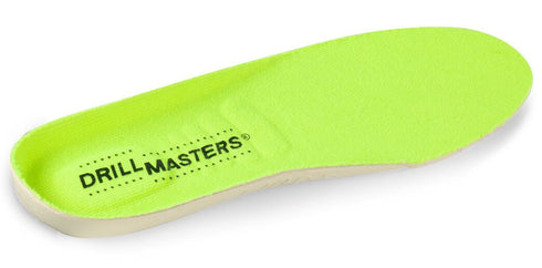 ドリルマスター マーチングシューズ