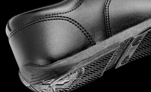 ドリルマスター マーチングシューズ