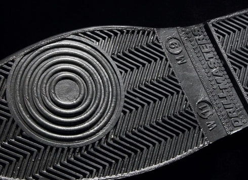 ドリルマスター マーチングシューズ