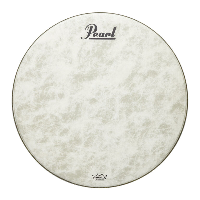 REMO | 10インチ : Pearl Remo パドルドラムセット 8インチ PD-4814-00