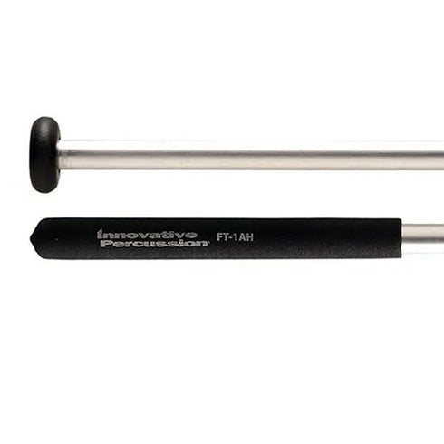 Innovative Percussion FT-1AH マーチングテナードラムマレット