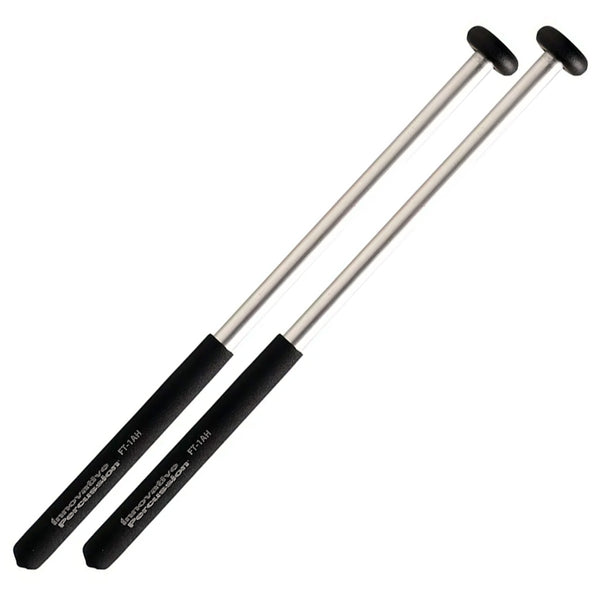 Innovative Percussion FT-1AH マーチングテナードラムマレット